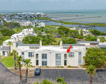 2003 N Fulton Beach Unit #20, Rockport