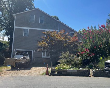 2235 Mulberry Hill Rd, Annapolis