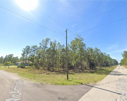 2706 E 14th Street, Lehigh Acres