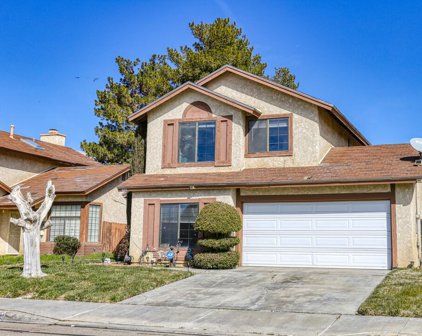 603 E Kettering St, Lancaster