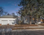 520 W Bailey St, Sioux Falls image