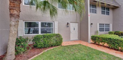 9050 Nw 28th St Unit #104, Coral Springs