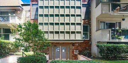3640  Cardiff Ave Unit 210, Los Angeles