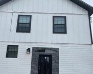3140 Webster Street, Houston image