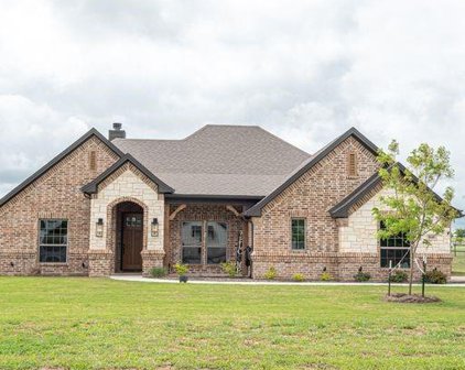 1040 Paradise  Parkway, Poolville