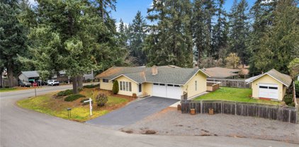 14406 SE 143rd Place, Renton