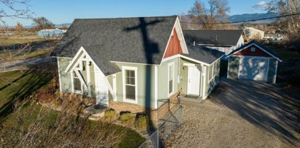 174 Mill Street, Hamilton