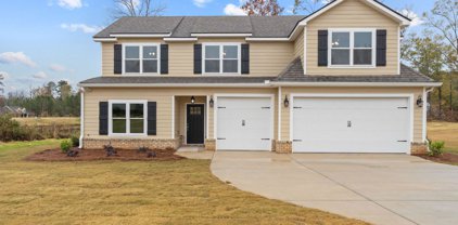 611 Lakeshore Drive, Gray