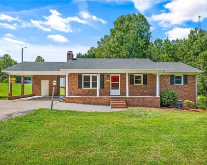 11 Hasty Hill Road, Thomasville