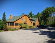 29B Balsam Crest Lane 29B, Chestertown image