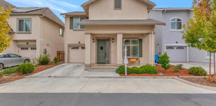 177 Springtime Circle, Hollister