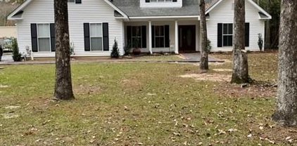 26 Camellia  Drive, Covington