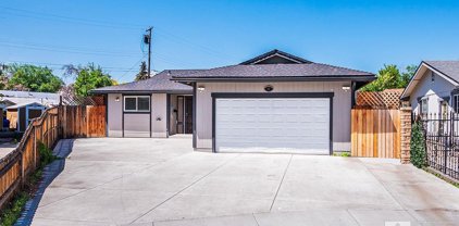 49 Arndell Way, Sparks