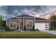 3125 N 50th AVE Unit #L18, Camas image