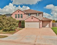 20718 Cypress Lilly Drive, Cypress image