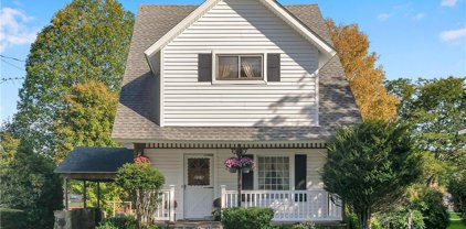 41 N Franklin  Street, Cattaraugus-Village-046401