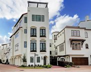 5331 Paseo Caceres Drive, Houston image