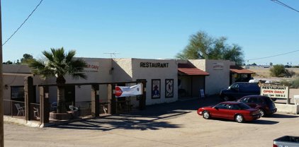 1533 E Old West Highway, Apache Junction