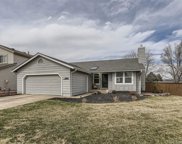 8901 S Coyote Street, Highlands Ranch image