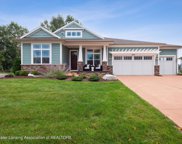 516 Aquila Drive, East Lansing image