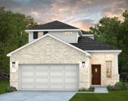 18226 Calabria Harbor Trail, Tomball image