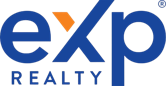 Shelinanelsonrealestate.com