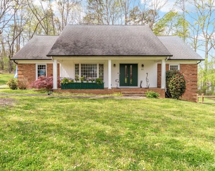 815 Danbrook  Circle, Lincolnton