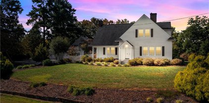 12649 Old US Highway 52, Winston Salem