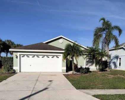 5020 72nd Street E, Bradenton