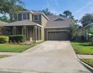 4525 Blue Major Drive, Windermere image