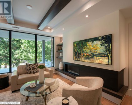 450 Groves Avenue Unit 202, Kelowna
