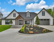 10959 County Road 302, Plantersville image