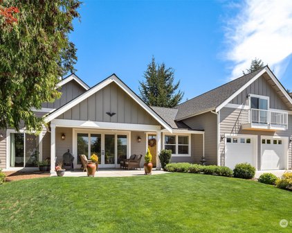 19030 9th Place NW, Shoreline