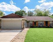 11707 Loyola Drive, Cypress image