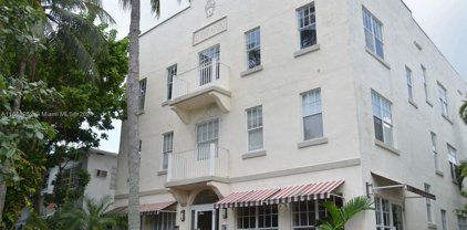 1244 Pennsylvania Ave Unit #104, Miami Beach