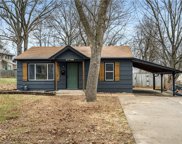 8907 GRAND Avenue, Kansas City image