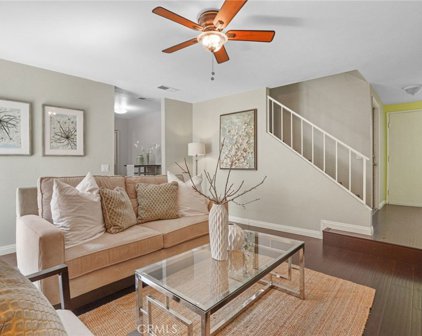 12828 Ramona Blvd Unit 122, Baldwin Park