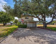 302 Overstreet Drive, Sunrise Beach image