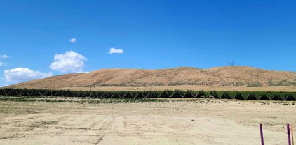 3838 Highview Street Unit lot4, Richland