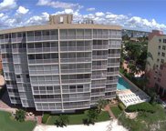 500 Estero  Boulevard Unit 195, Fort Myers Beach image