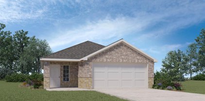 5422 Wyndham Ridge Lane, Spring