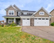 5768 Apex Way NE, Prior Lake image