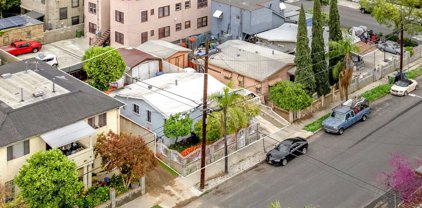 1535 W 30th St, Los Angeles