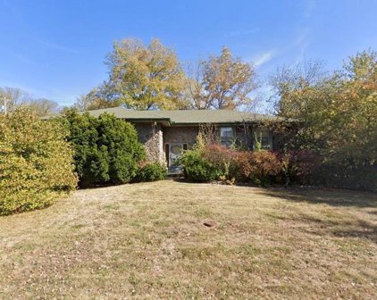 3917 S Grant Avenue, Independence