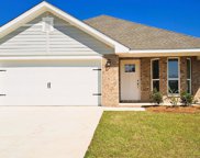 1343 Plymouth Drive, Foley image