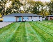 5629 Columbus Avenue, Anderson image