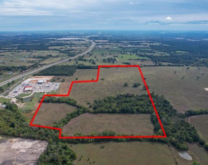 0000 CR 4105, Mt Vernon
