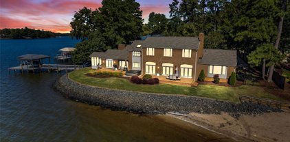 9 Sandy Cove  Road, Lake Wylie