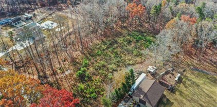 3048 Thompson Mill Road, Buford