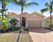 8637 Banyan Bay  Boulevard, Fort Myers image